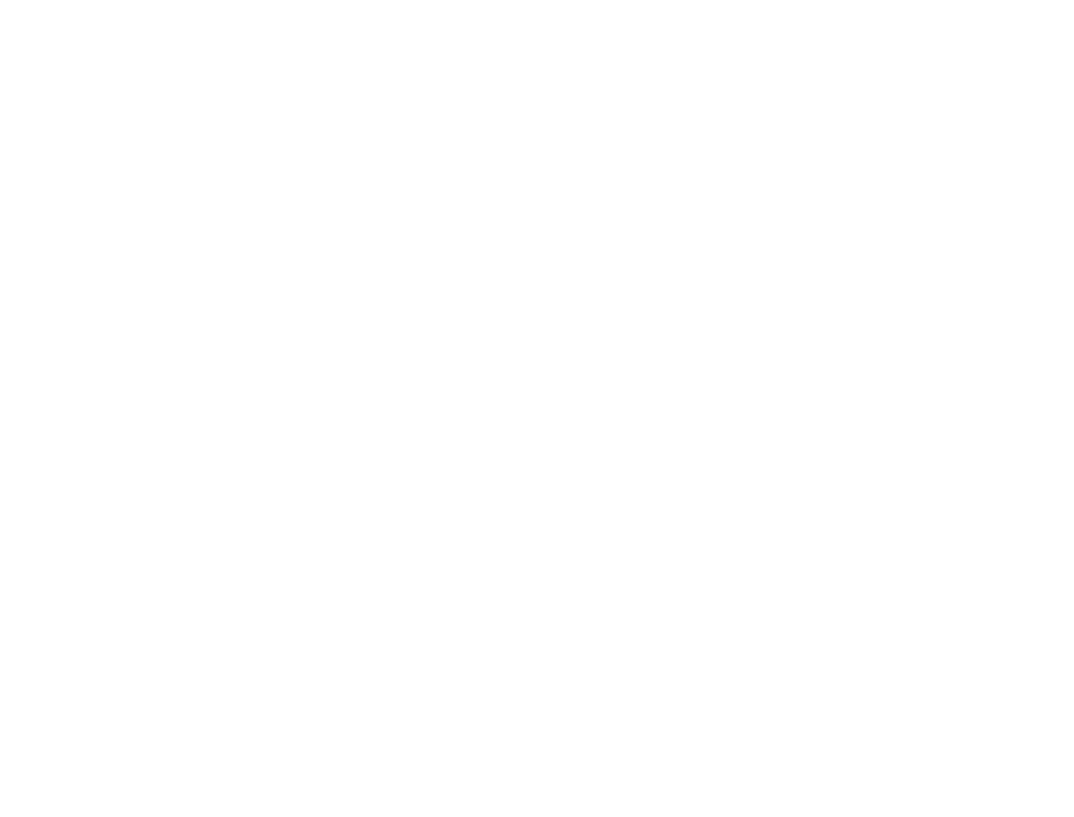 in-the-news-archive-innovo